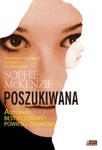 Poszukiwana w sklepie internetowym Booknet.net.pl