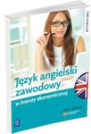 Język angielski zawodowy w branży ekonomicznej. Zeszyt ćwiczeń. w sklepie internetowym Booknet.net.pl