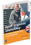 Język angielski zawodowy w branży samochodowej i mechanicznej. Zeszyt ćwiczeń. w sklepie internetowym Booknet.net.pl