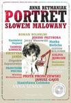 Portret słowem malowany w sklepie internetowym Booknet.net.pl