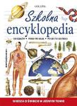 Szkolna encyklopedia Collins. Wiedza o świecie w jednym tomie. w sklepie internetowym Booknet.net.pl