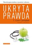 Ukryta prawda w sklepie internetowym Booknet.net.pl