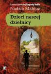 Dzieci naszej dzielnicy w sklepie internetowym Booknet.net.pl