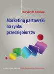 Marketing partnerski na rynku przedsiębiorstw w sklepie internetowym Booknet.net.pl