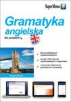 Gramatyka angielska No problem!+ w sklepie internetowym Booknet.net.pl