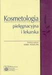 Kosmetologia pielęgnacyjna i lekarska w sklepie internetowym Booknet.net.pl