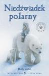 Niedźwiadek polarny w sklepie internetowym Booknet.net.pl