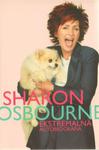 Sharon Osbourne. Ekstremalna autobiografia w sklepie internetowym Booknet.net.pl