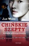 Chińskie szepty w sklepie internetowym Booknet.net.pl