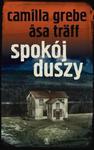 Spokój duszy w sklepie internetowym Booknet.net.pl