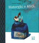 Historyjki o Alicji w sklepie internetowym Booknet.net.pl