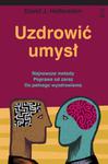 Uzdrowić umysł w sklepie internetowym Booknet.net.pl