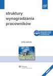 Struktury wynagradzania pracowników w sklepie internetowym Booknet.net.pl