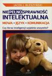 Niepełnosprawność intelektualna w sklepie internetowym Booknet.net.pl