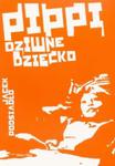 Pippi, dziwne dziecko w sklepie internetowym Booknet.net.pl