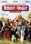 Asterix i Obelix kontra Cezar w sklepie internetowym Booknet.net.pl