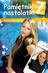 Pamiętnik nastolatki 7 w sklepie internetowym Booknet.net.pl