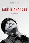 Jack Nicholson biografia w sklepie internetowym Booknet.net.pl