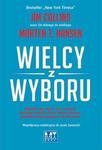 Wielcy z wyboru w sklepie internetowym Booknet.net.pl