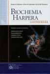 Biochemia Harpera ilustrowana w sklepie internetowym Booknet.net.pl