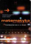 Matematyka dla lic kl.3-4-podręcznik w sklepie internetowym Booknet.net.pl