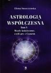 Astrologia współczesna Tom 5 w sklepie internetowym Booknet.net.pl