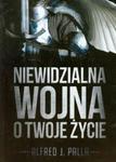 Niewidzialna wojna o Twoje życie w sklepie internetowym Booknet.net.pl