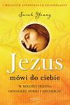 Jezus mówi do ciebie w sklepie internetowym Booknet.net.pl