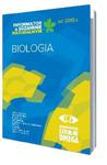 INFORMATOR/OMEGA/BIOLOGIA OD 2015 OMEGA 9788372675897 w sklepie internetowym Booknet.net.pl