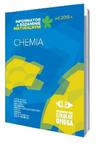 INFORMATOR/OMEGA/CHEMIA OD 2015 OMEGA 9788372675910 w sklepie internetowym Booknet.net.pl