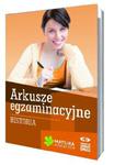 Historia. Matura 2014. Arkusze egzaminacyjne w sklepie internetowym Booknet.net.pl