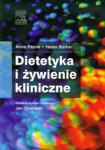 Dietetyka i żywienie kliniczne w sklepie internetowym Booknet.net.pl