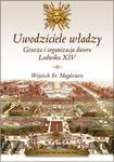 Uwodziciele władzy w sklepie internetowym Booknet.net.pl