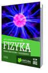 Fizyka. Matura 2014. Zbiór zadań maturalnych. Poziom podstawowy i rozszerzony w sklepie internetowym Booknet.net.pl