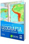 Geografia. Matura 2014. Zbiór zadań maturalnych. Poziom podstawowy i rozszerzony w sklepie internetowym Booknet.net.pl