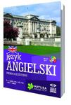 Język angielski. Matura 2014. Poziom rozszerzony w sklepie internetowym Booknet.net.pl