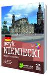 Język niemiecki. Matura 2014. Poziom podstawowy w sklepie internetowym Booknet.net.pl