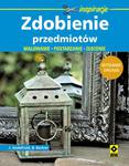 Zdobienie przedmiotów w sklepie internetowym Booknet.net.pl