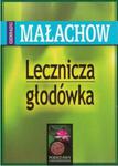 LECZNICZA GŁODÓWKA w sklepie internetowym Booknet.net.pl