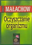 OCZYSZCZANIE ORGANIZMU w sklepie internetowym Booknet.net.pl