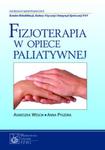 Fizjoterapia w opiece paliatywnej w sklepie internetowym Booknet.net.pl