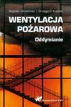 Wentylacja pożarowa Oddymianie w sklepie internetowym Booknet.net.pl