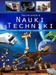 Encyklopedia nauki i techniki w sklepie internetowym Booknet.net.pl