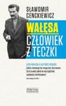 Wałęsa Człowiek z teczki w sklepie internetowym Booknet.net.pl