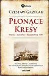 Płonące Kresy 1939 w sklepie internetowym Booknet.net.pl