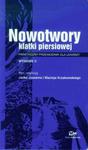 Nowotwory klatki piersiowej Praktyczny przewodnik dla lekarzy w sklepie internetowym Booknet.net.pl