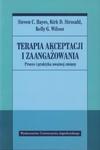 Terapia akceptacji i zaangażowania. Proces i praktyka uważnej zmiany w sklepie internetowym Booknet.net.pl