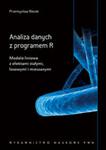 Analiza danych z programem R w sklepie internetowym Booknet.net.pl