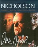 Nicholson. Osobisty album Jacka Nicholsona w sklepie internetowym Booknet.net.pl