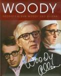 Woody. Osobisty album Woody’ego Allena w sklepie internetowym Booknet.net.pl